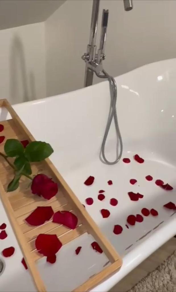 Wellness Loft Huy公寓 外观 照片